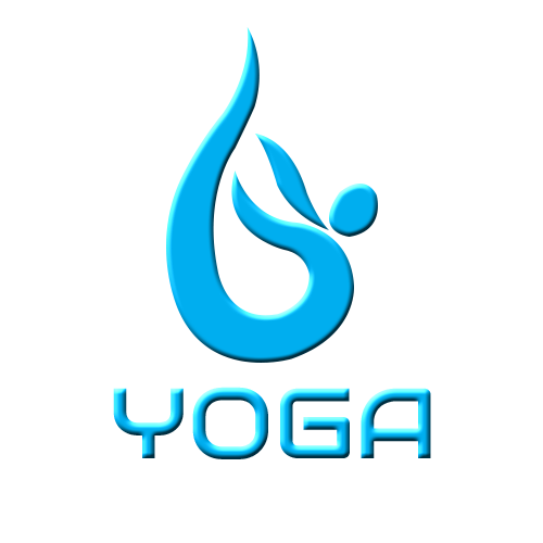 For beginners and experts yoga practitioners